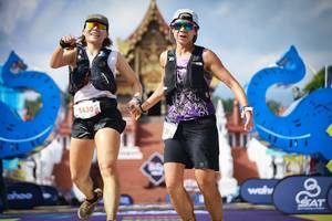 BIB: 5430
                            <button type="button" onclick="openModal(22698648)" class="btn btn-primary btn-sm float-right btn-popup" data-toggle="modal" data-target=".modal-high-quality">
                        <i class="fas fa-shopping-cart"></i> Add to Cart
                    </button>
                                            <button type="button" onclick="isThisMe(22698648, true)" class="btn btn-success btn-sm float-right btn-popup btn-isme hidden" data-toggle="tooltip" data-placement="bottom" title="นี่คือรูปของคุณใช่ไหม คลิกที่นี่เพื่อเอาเข้าอัลบั้ม">
                        <i class="fas fa-plus"></i> Add to album
                    </button>
                    <button type="button" onclick="isThisMe(22698648, false)" class="btn btn-warning btn-sm float-right btn-popup btn-isnotme hidden">
                        <i class="fas fa-ban"></i> Remove from album
                    </button>